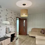 затишна двокімнатна на вільямса * אודסה