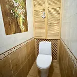 Apartament затишна двокімнатна на вільямса Odessa