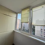 затишна двокімнатна на вільямса Odessa